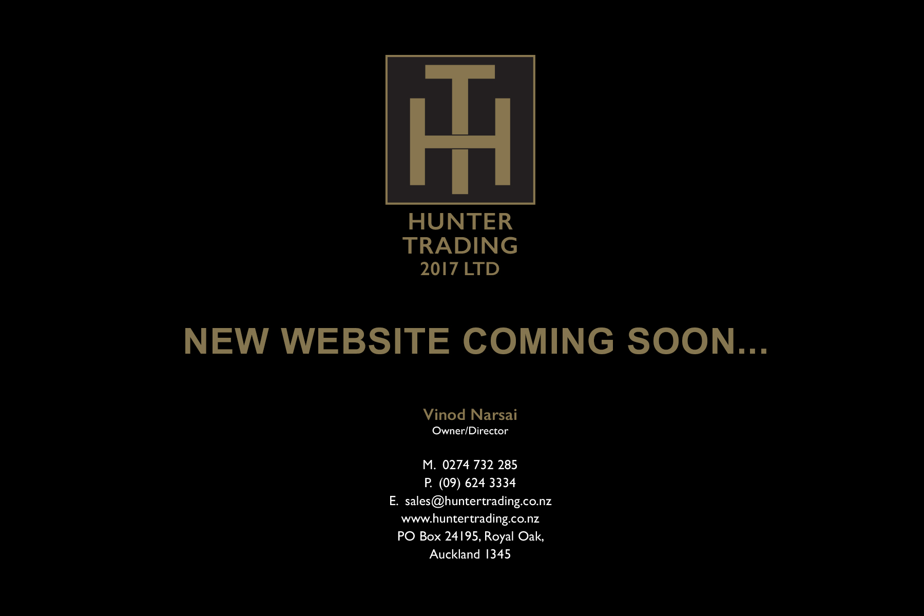 1800px-x-1200px-HT-landing-page
